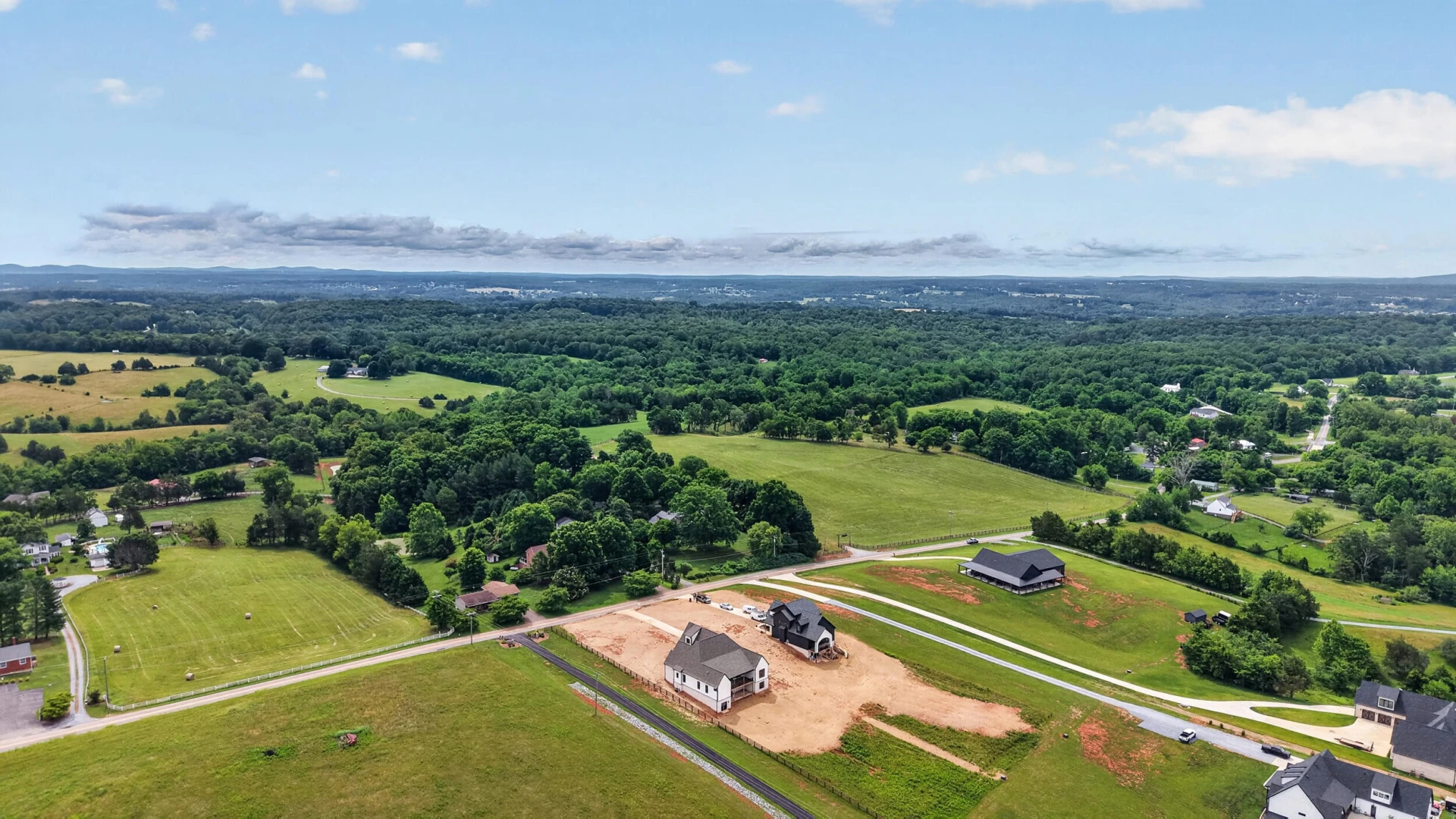 2362 Goode Station RD - Photo 80