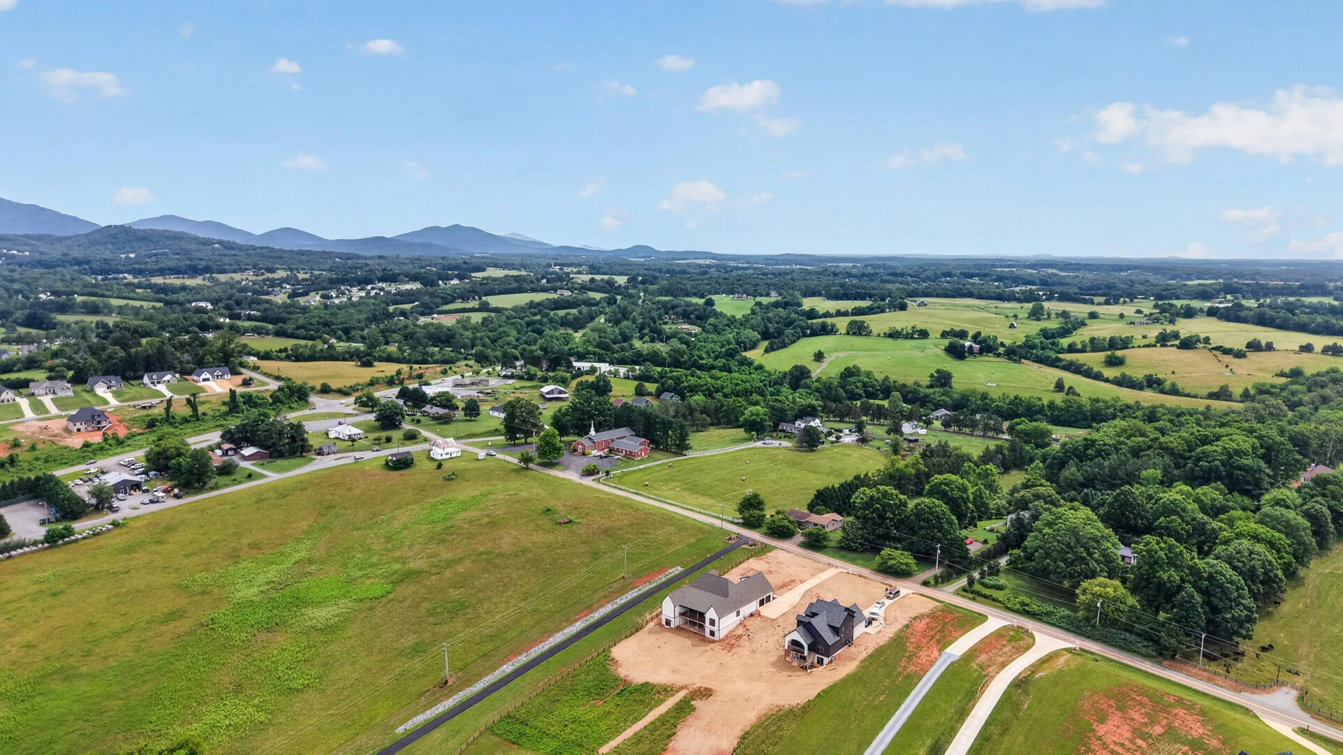 2362 Goode Station RD - Photo 81