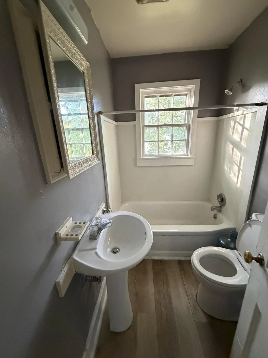 438 Albemarle AVE SE - Photo 10