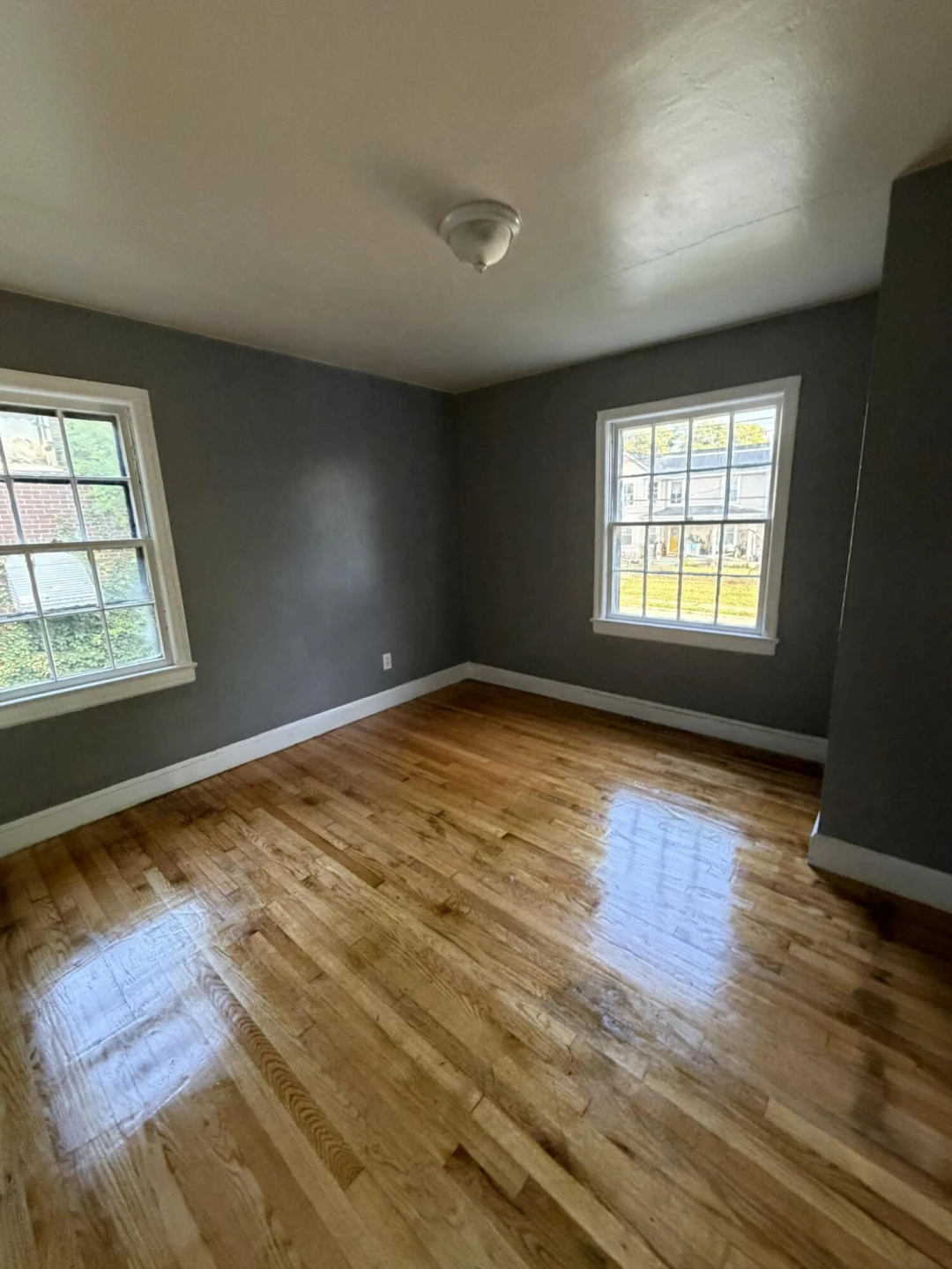 438 Albemarle AVE SE - Photo 11