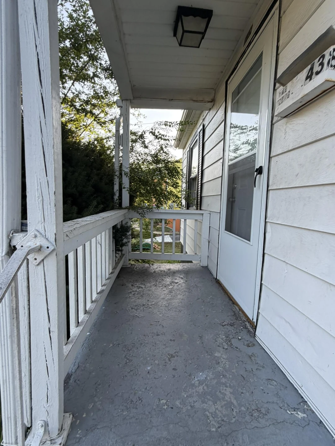 438 Albemarle AVE SE - Photo 5