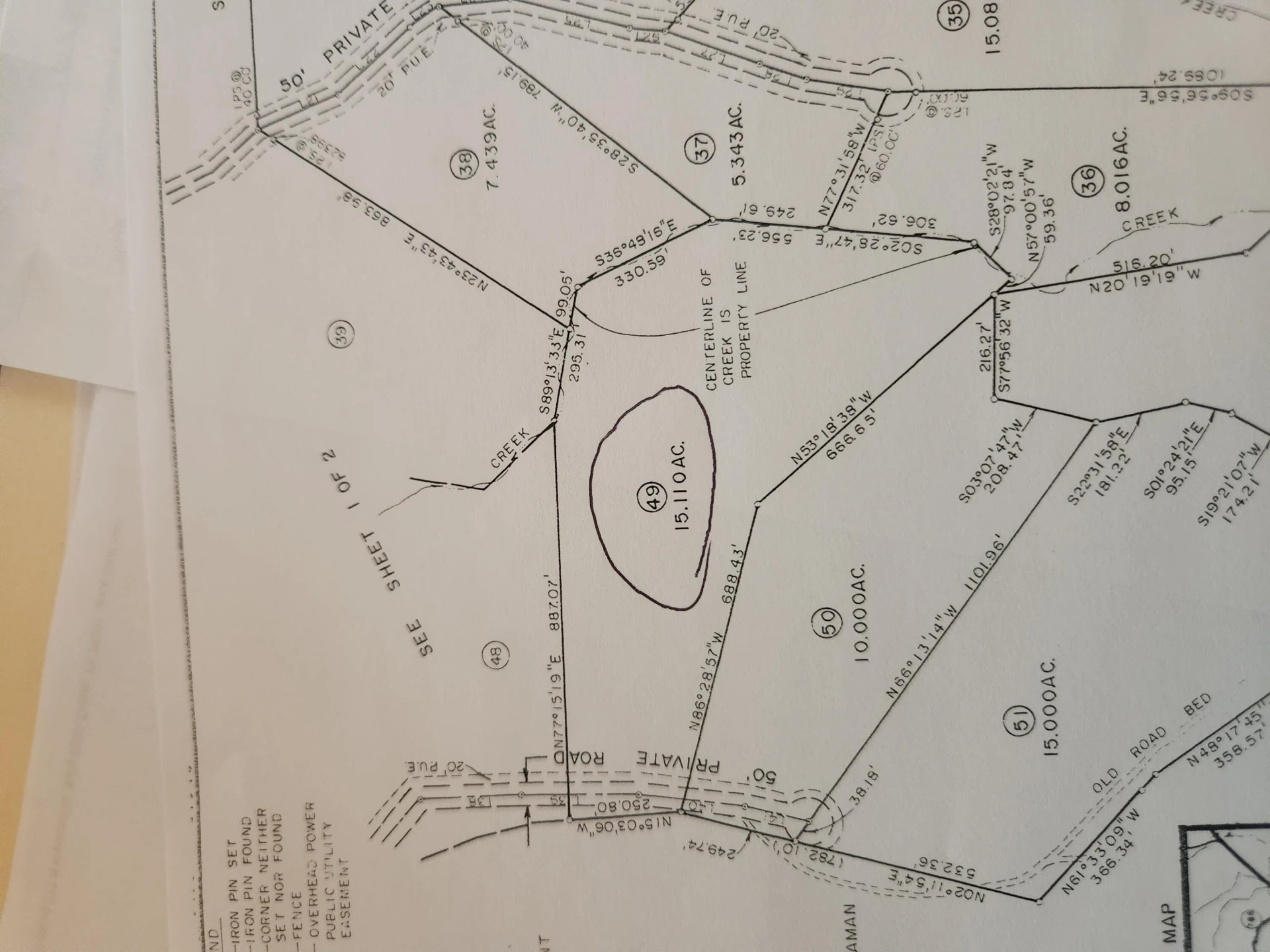 0 Otter DR - Photo 7