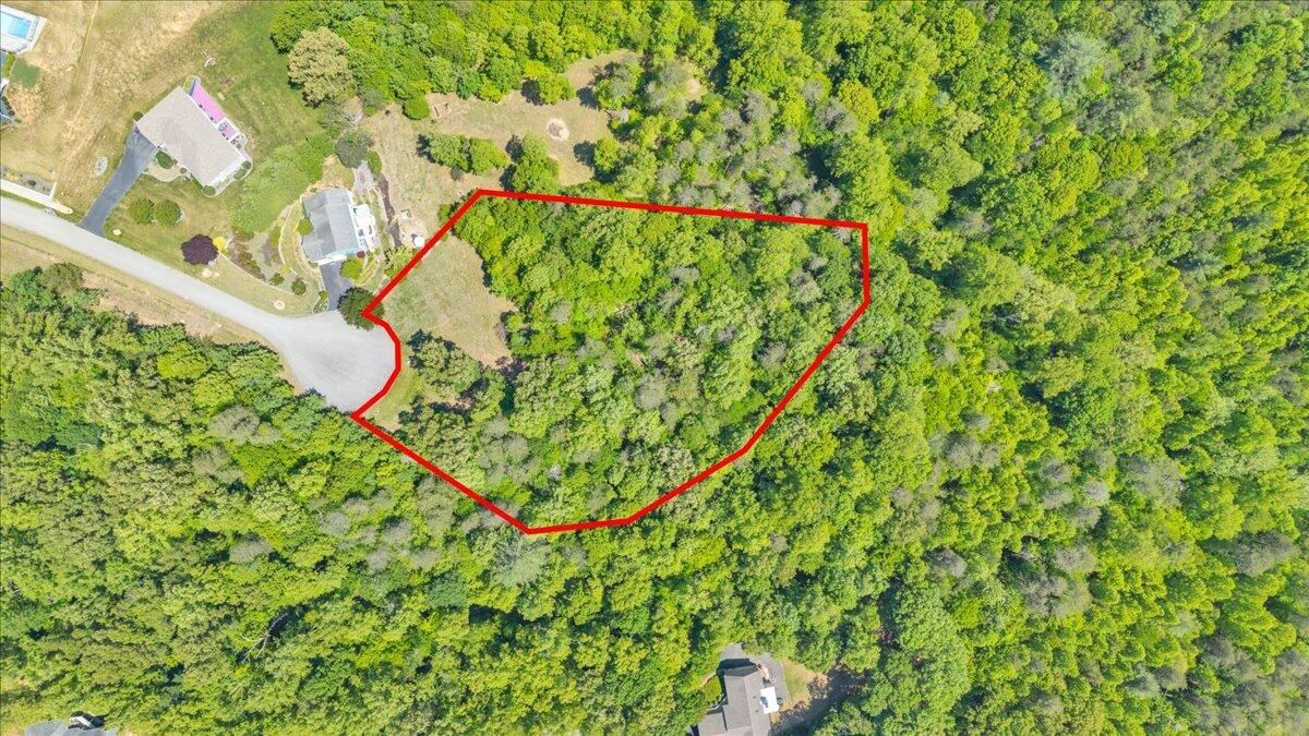 Lot 13 Independence LN
