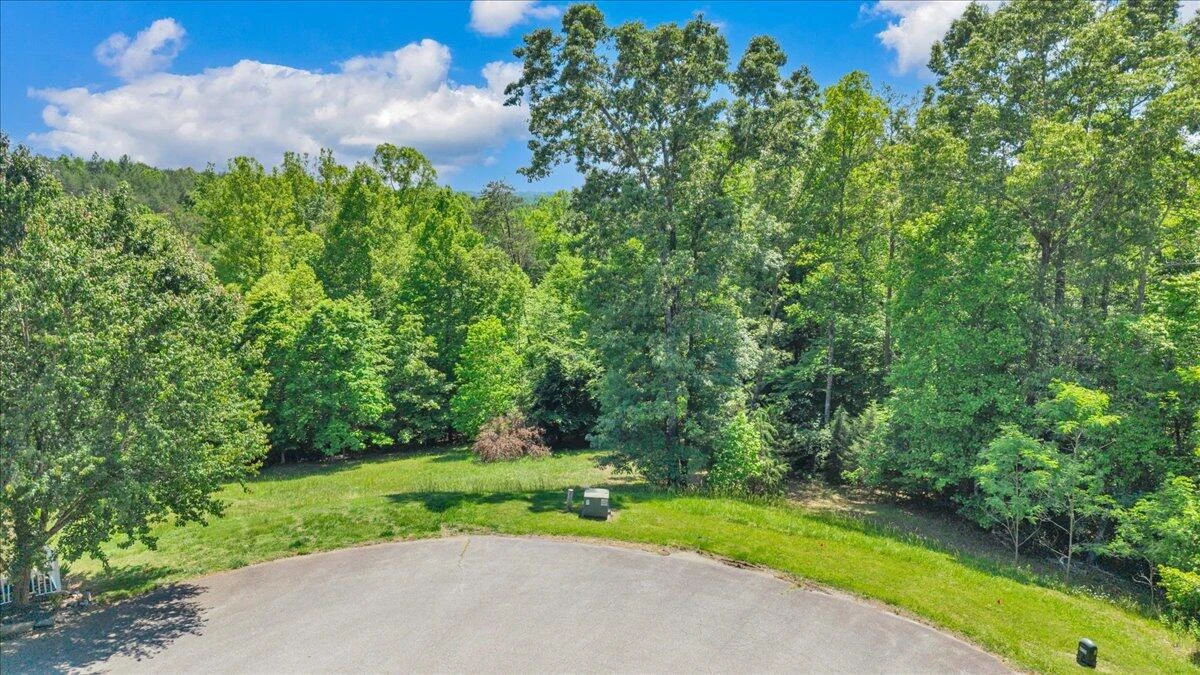 Lot 13 Independence LN - Photo 15