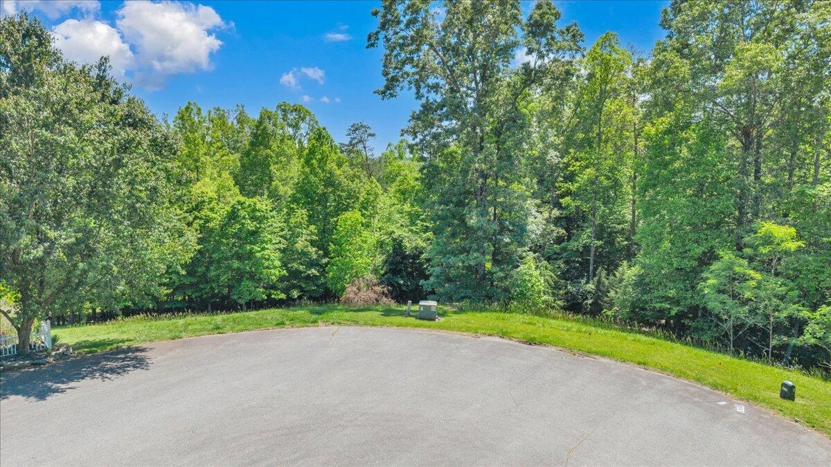 Lot 13 Independence LN - Photo 16