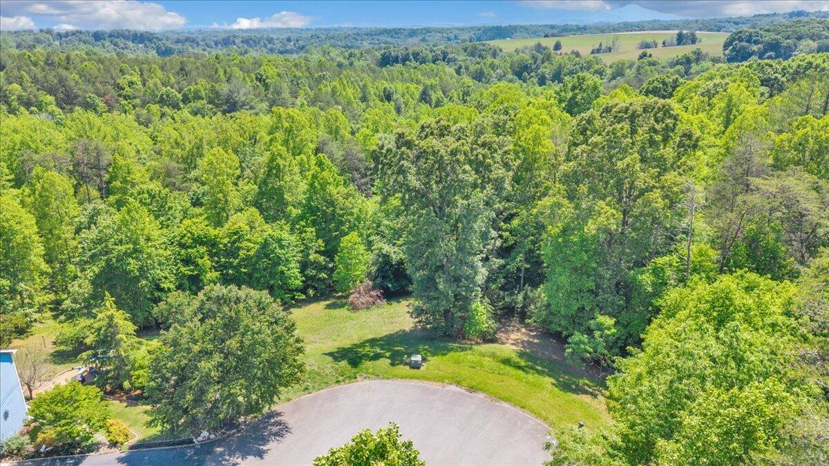 Lot 13 Independence LN - Photo 17