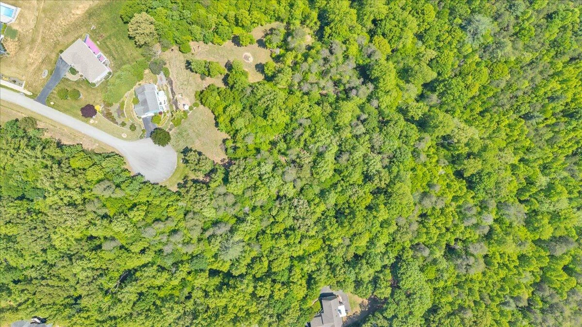 Lot 13 Independence LN - Photo 18