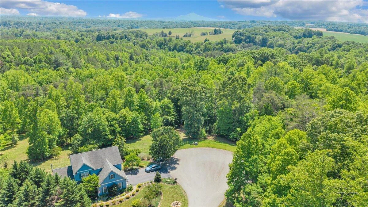Lot 13 Independence LN - Photo 2