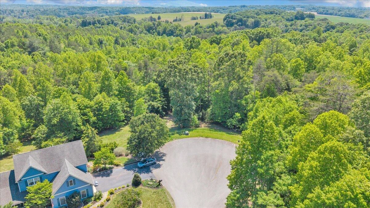 Lot 13 Independence LN - Photo 3