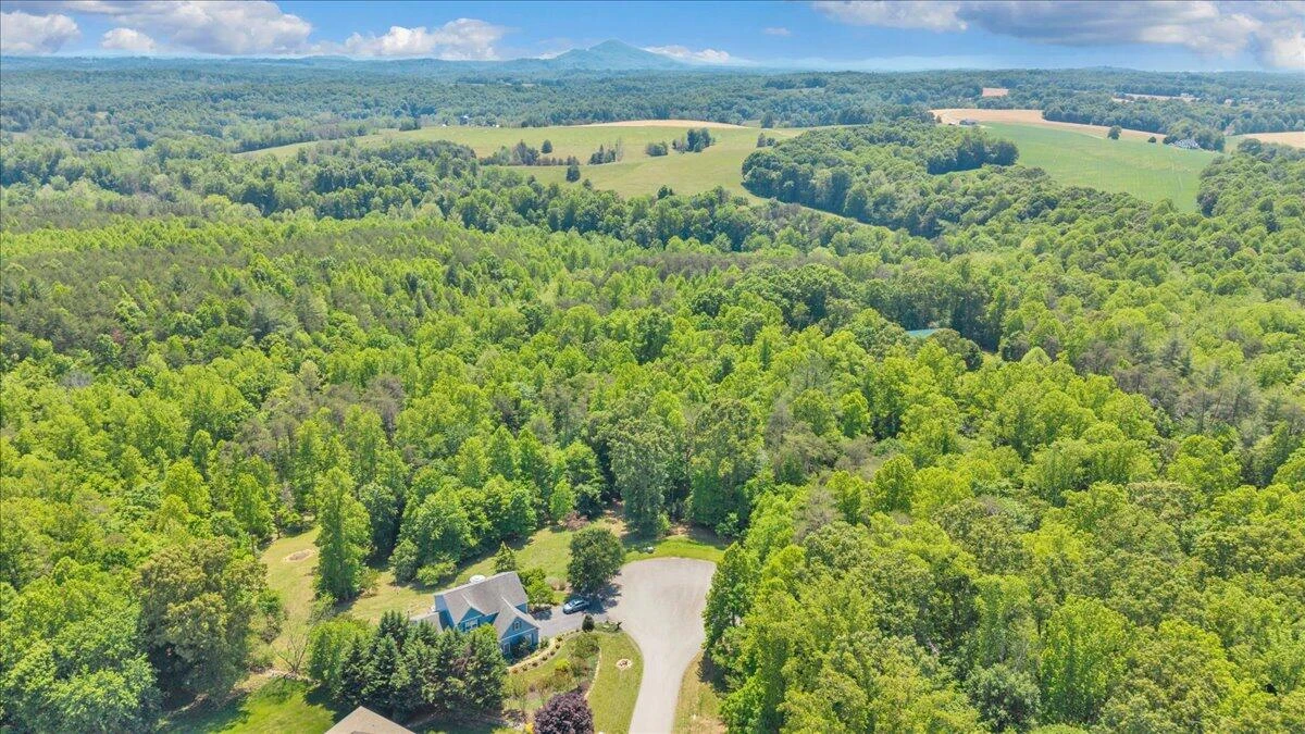 Lot 13 Independence LN - Photo 4