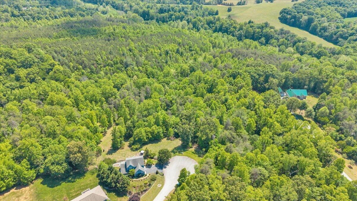 Lot 13 Independence LN - Photo 5