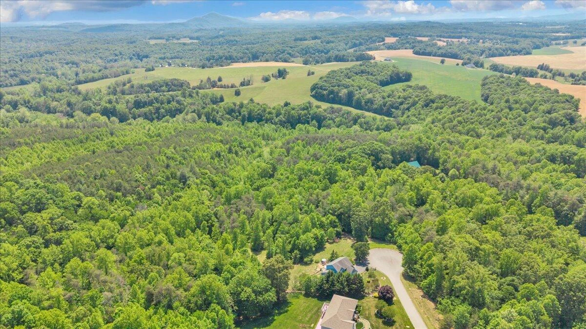 Lot 13 Independence LN - Photo 6