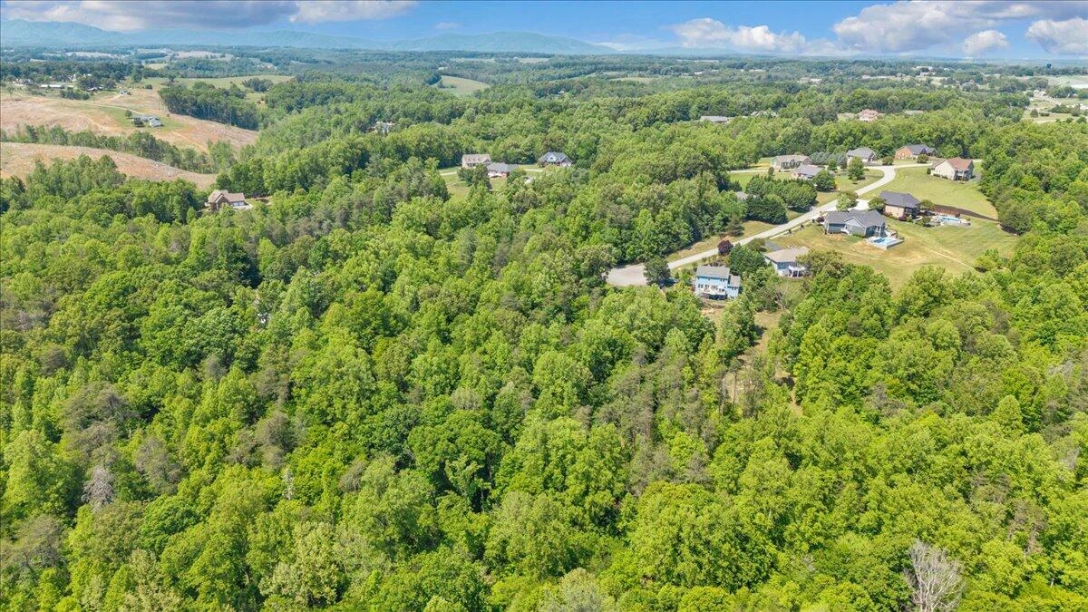 Lot 13 Independence LN - Photo 7
