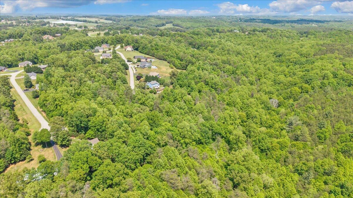 Lot 13 Independence LN - Photo 8