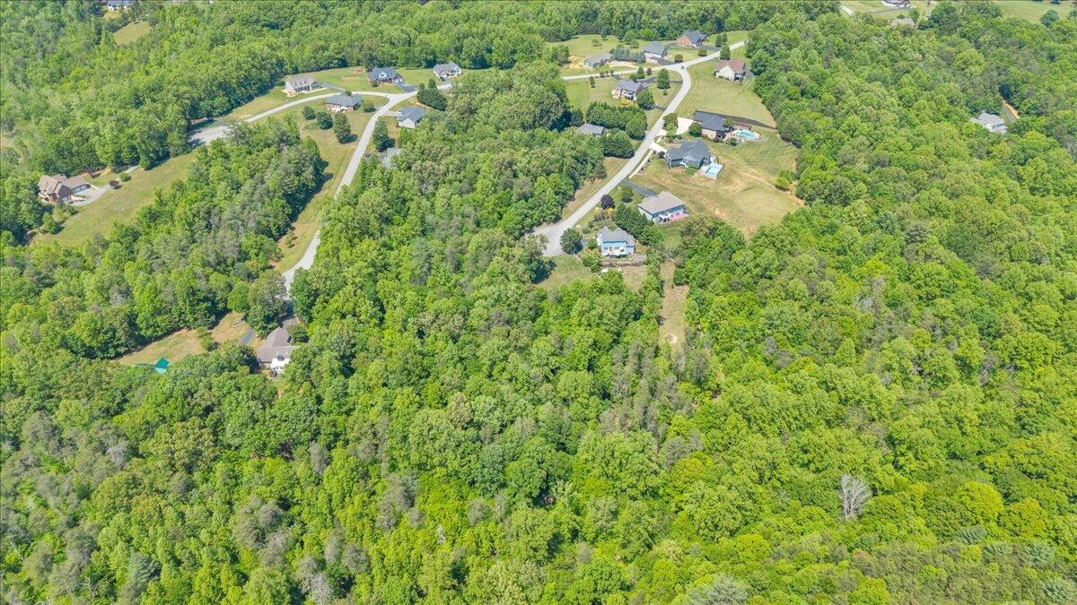 Lot 13 Independence LN - Photo 9