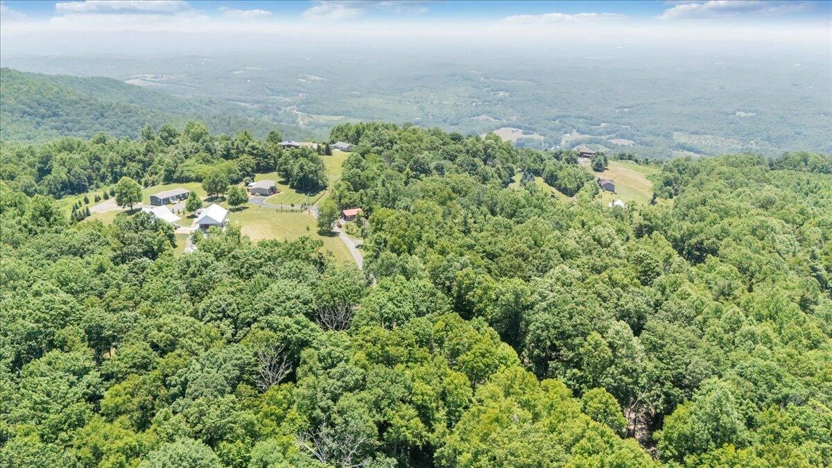 TBD Dogwood Ridge - Photo 14