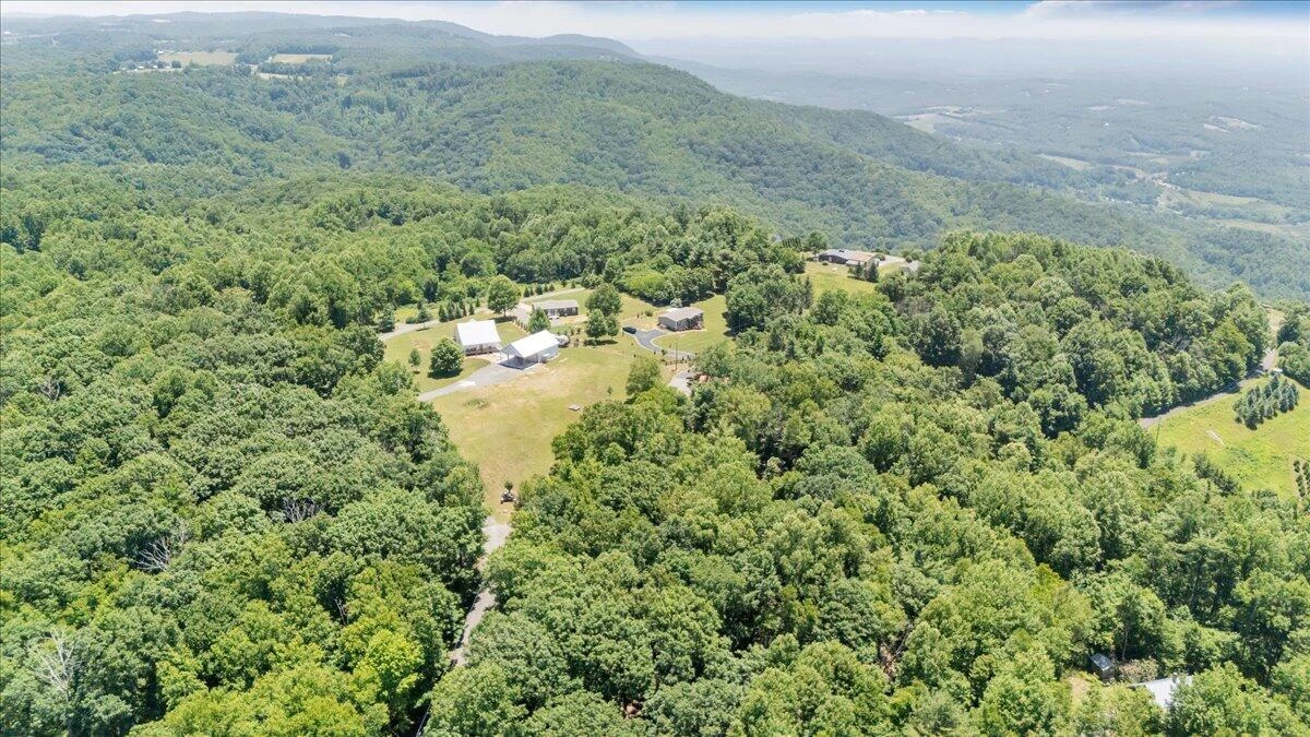TBD Dogwood Ridge - Photo 15