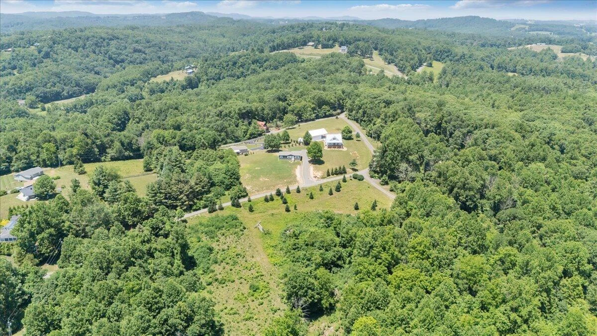 TBD Dogwood Ridge - Photo 16