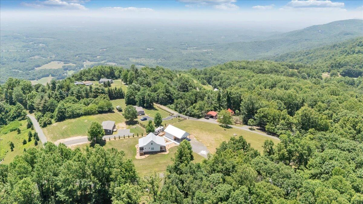 TBD Dogwood Ridge - Photo 17