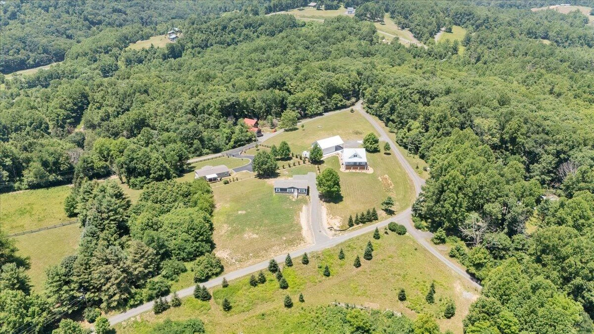 TBD Dogwood Ridge - Photo 18
