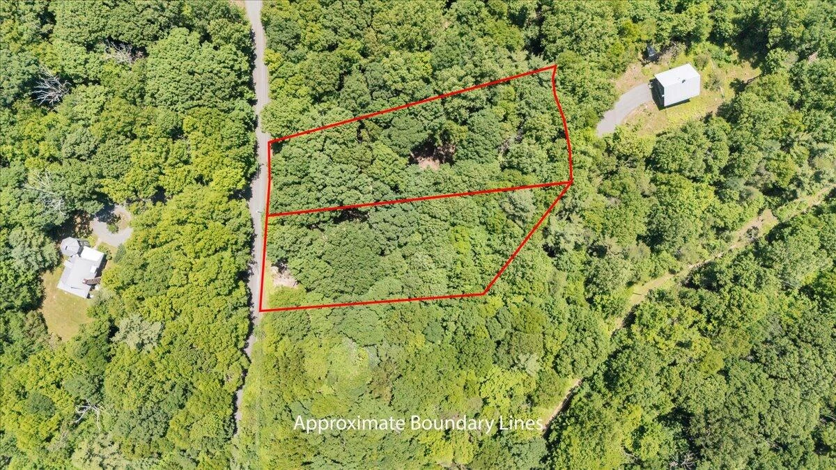 TBD Dogwood Ridge - Photo 2