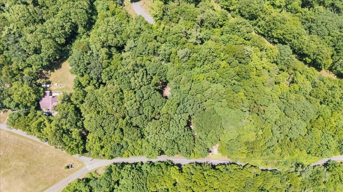 TBD Dogwood Ridge - Photo 20