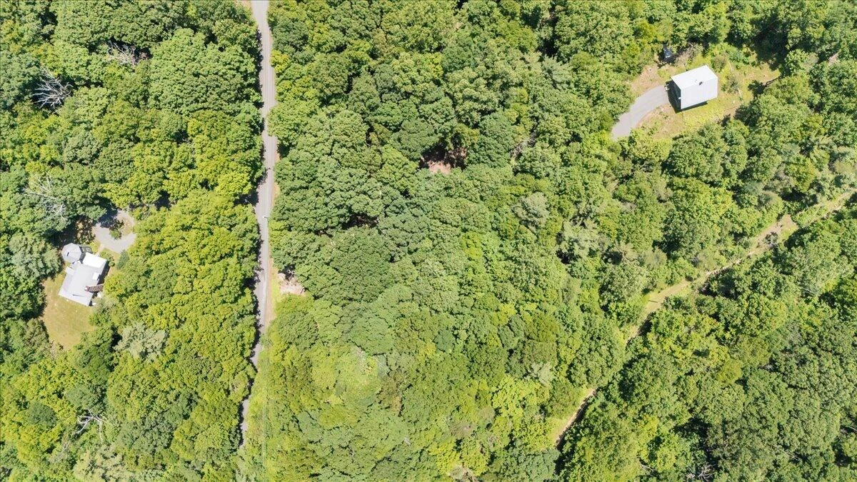 TBD Dogwood Ridge - Photo 21