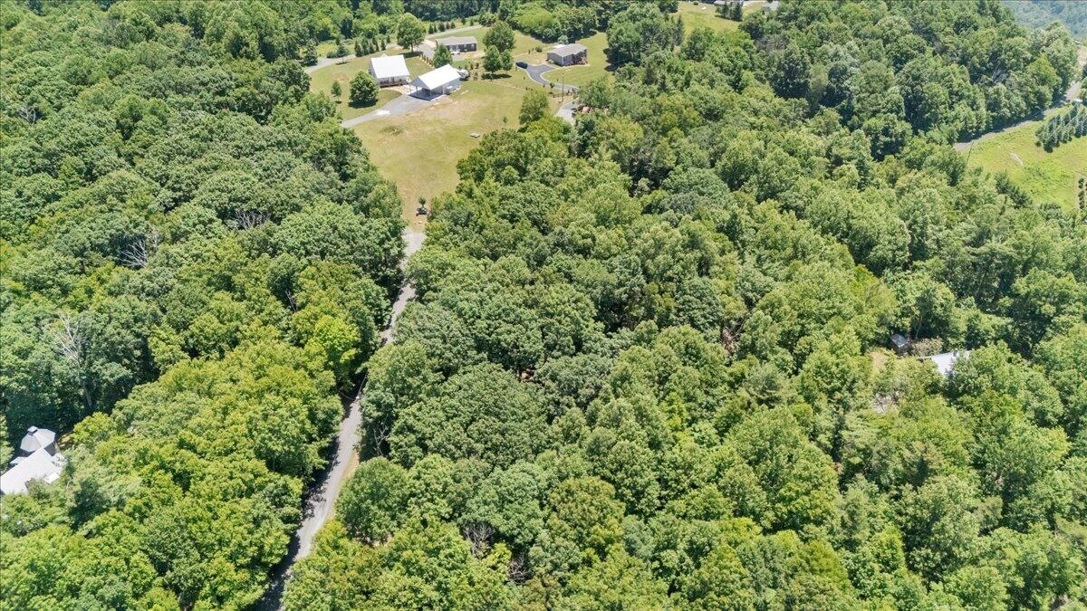 TBD Dogwood Ridge - Photo 22