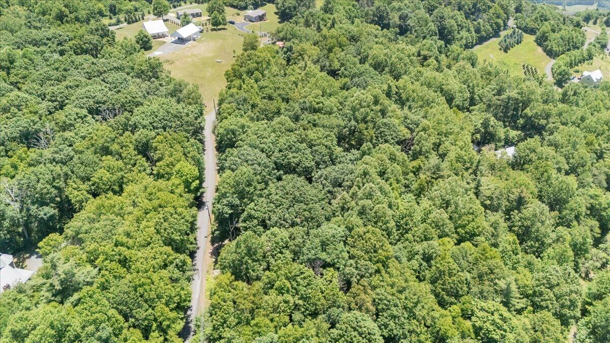 TBD Dogwood Ridge - Photo 23