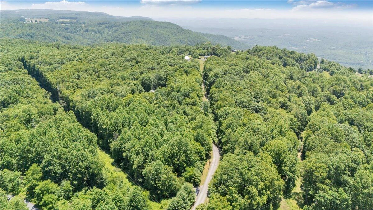 TBD Dogwood Ridge - Photo 24