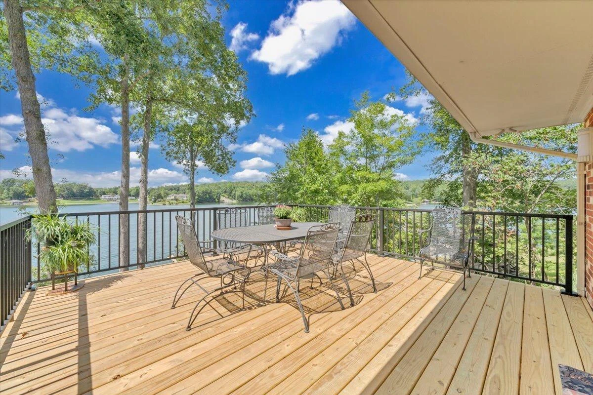 1080 Forest Way CIR - Photo 10
