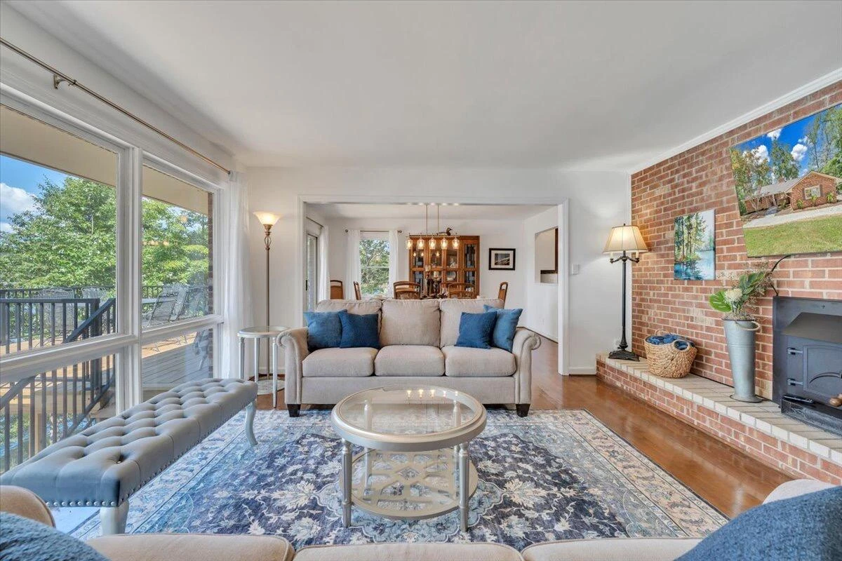 1080 Forest Way CIR - Photo 88