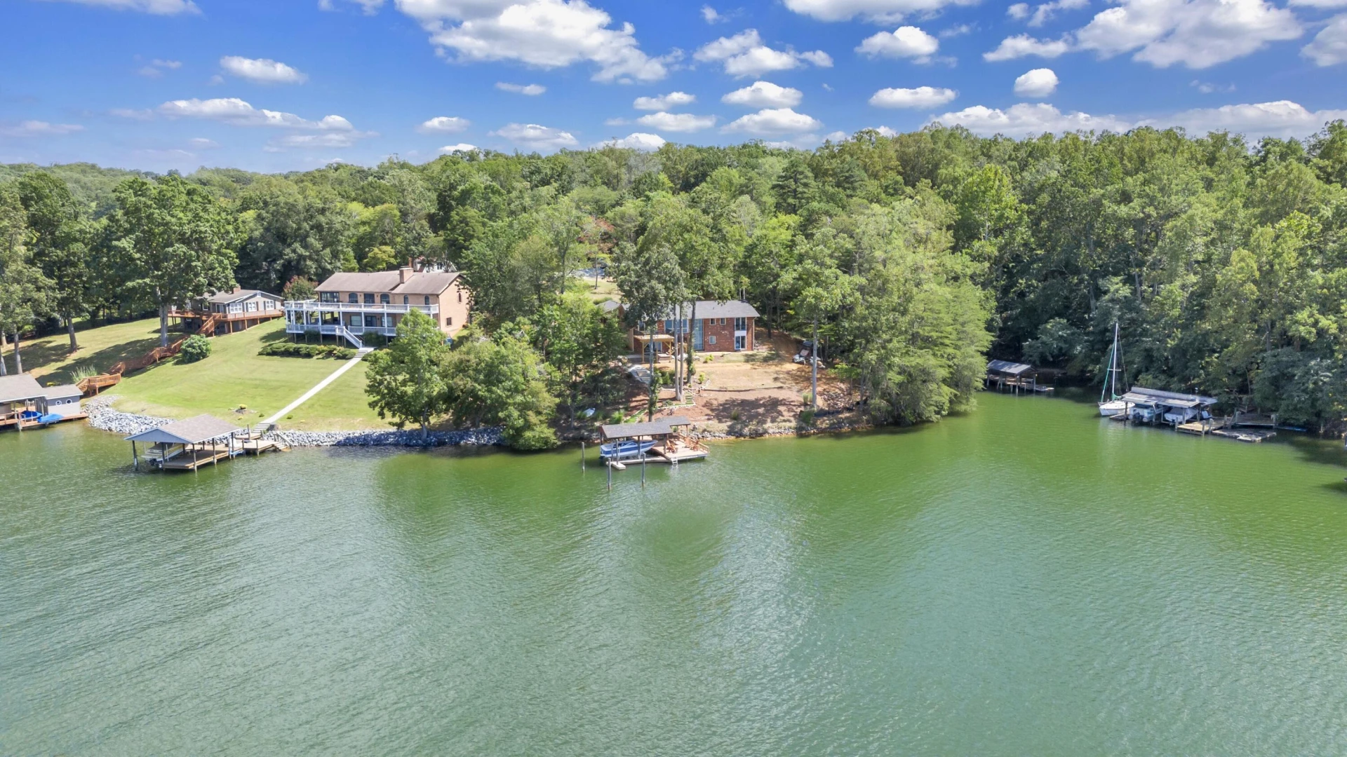 1080 Forest Way CIR - Photo 93