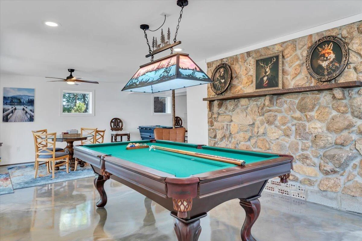 1080 Forest Way CIR - Photo 95