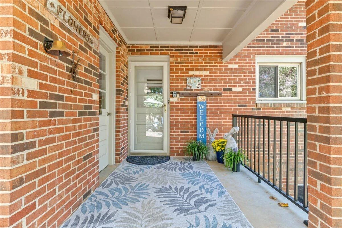 1080 Forest Way CIR - Photo 96