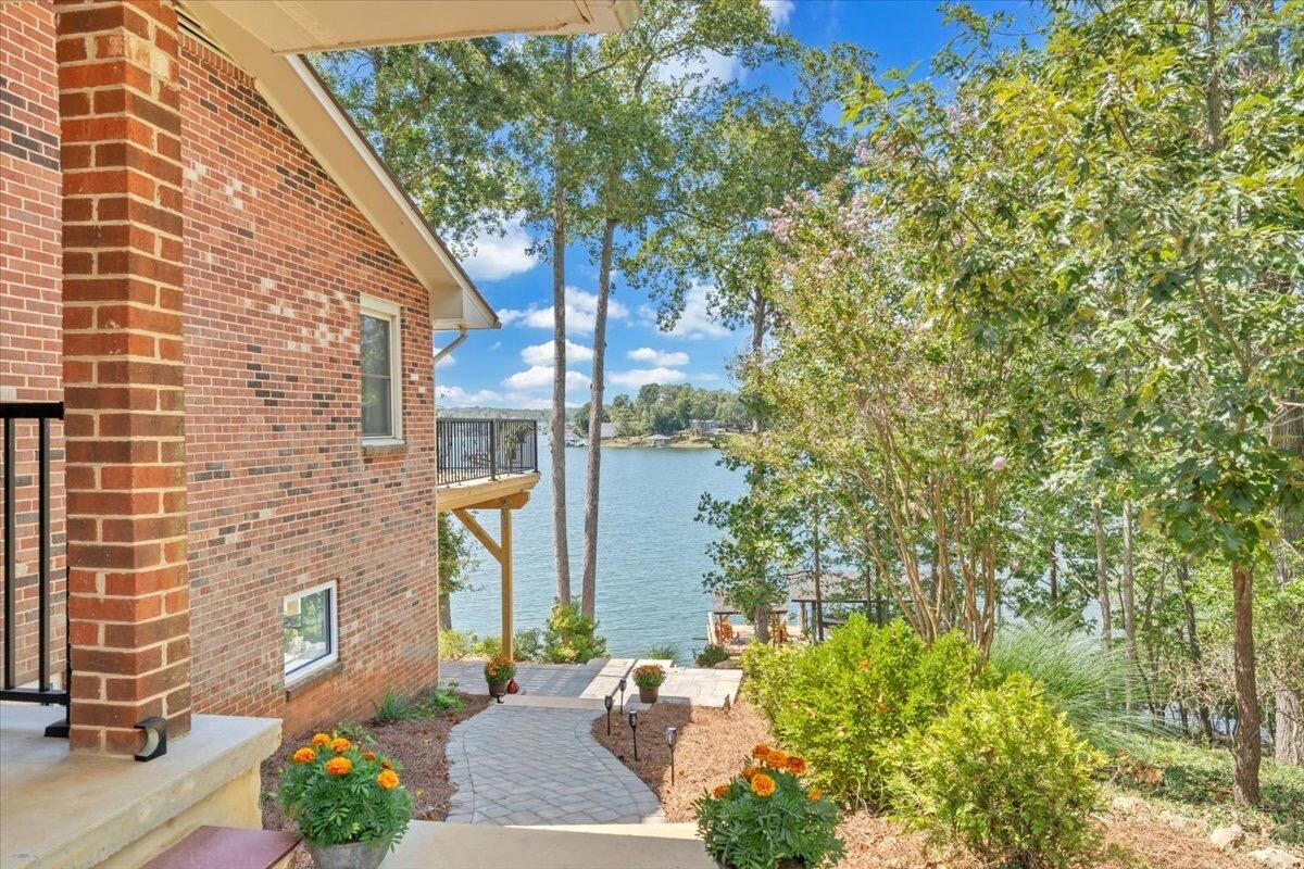 1080 Forest Way CIR - Photo 98