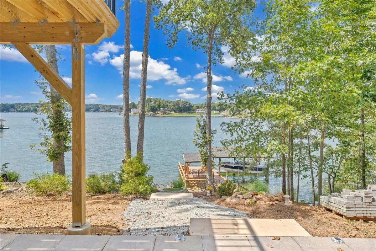1080 Forest Way CIR - Photo 11