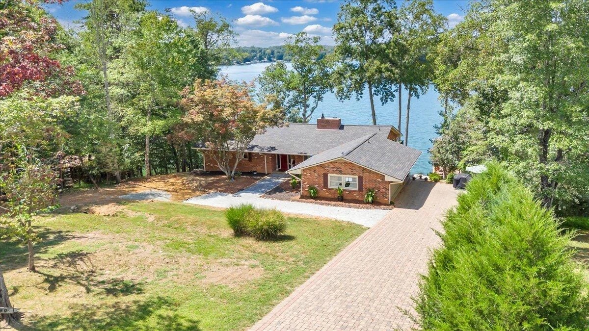 1080 Forest Way CIR - Photo 99