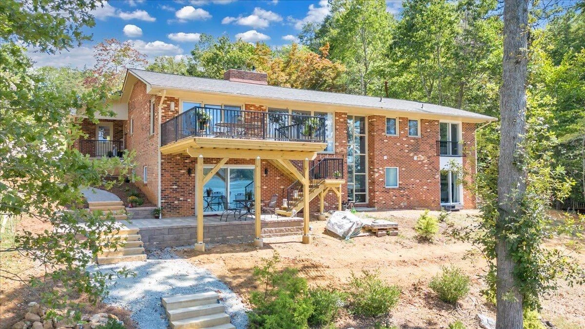 1080 Forest Way CIR - Photo 100