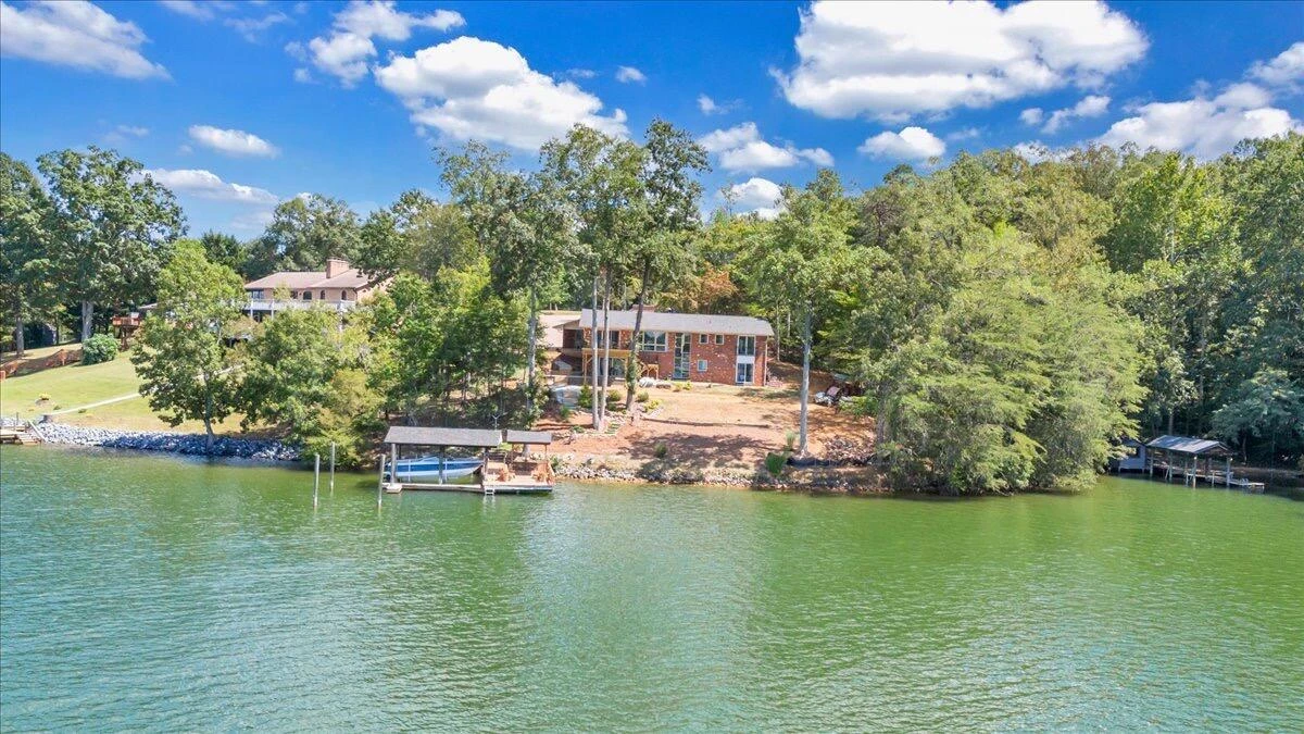 1080 Forest Way CIR - Photo 101