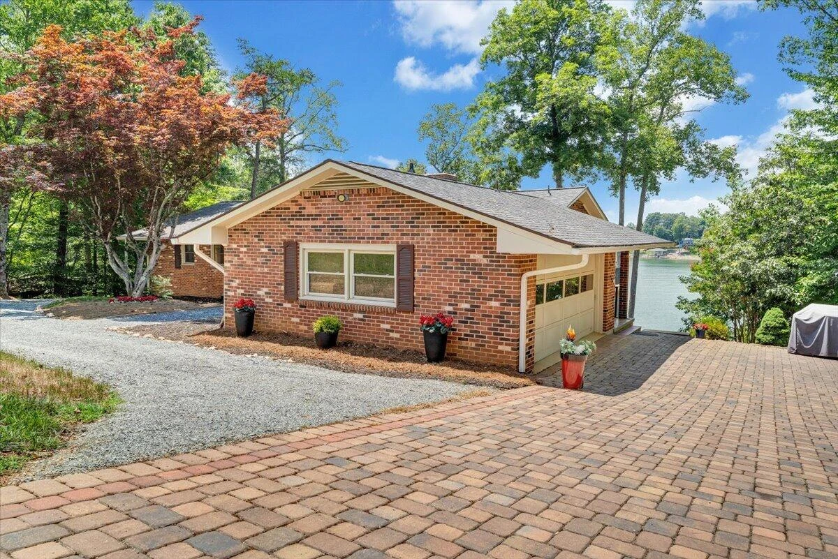 1080 Forest Way CIR - Photo 102
