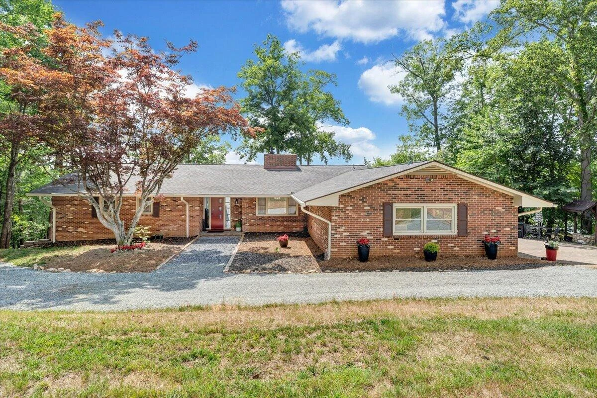 1080 Forest Way CIR - Photo 103