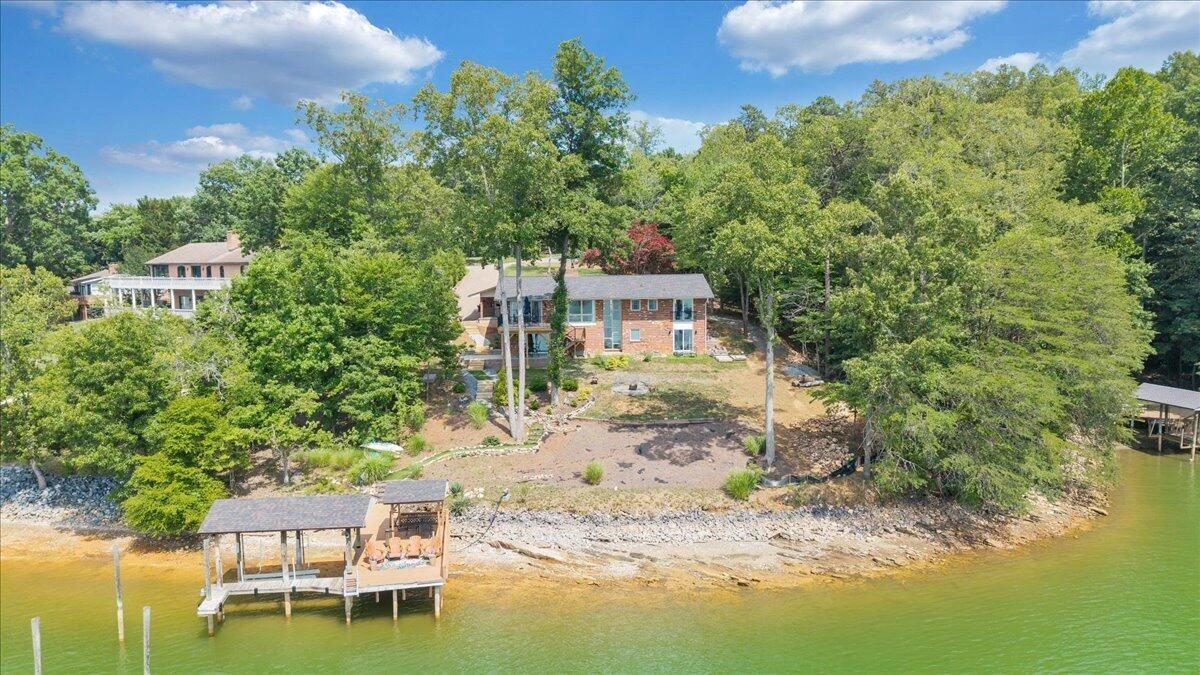 1080 Forest Way CIR - Photo 105