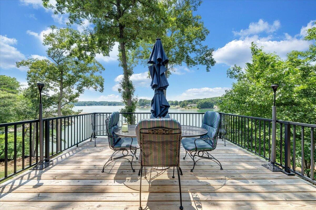 1080 Forest Way CIR - Photo 12