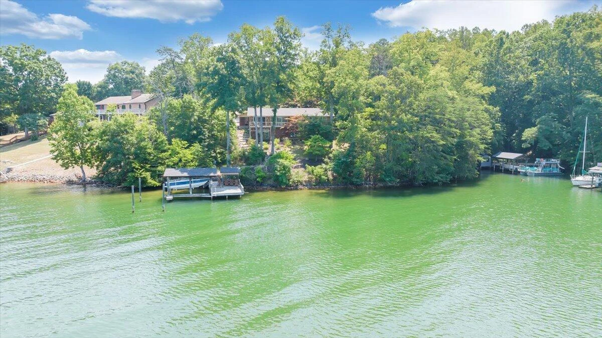 1080 Forest Way CIR - Photo 13