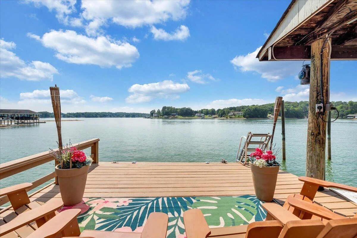 1080 Forest Way CIR - Photo 14