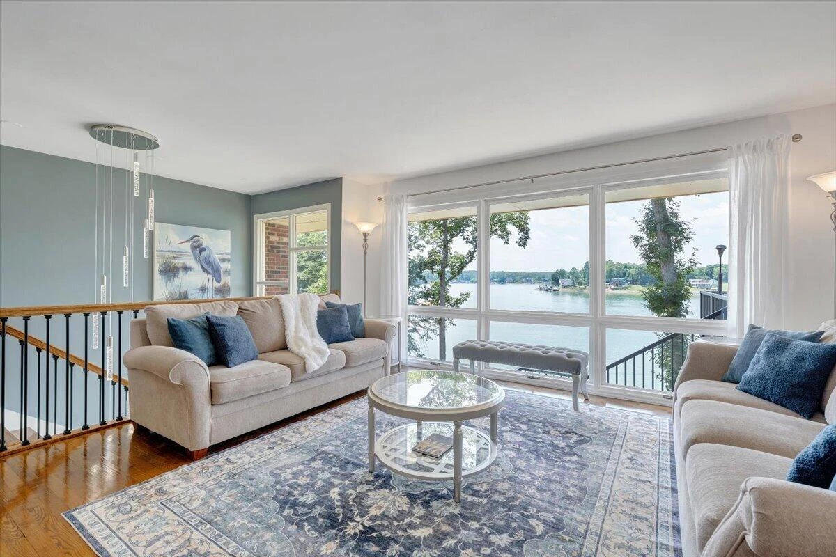 1080 Forest Way CIR - Photo 17