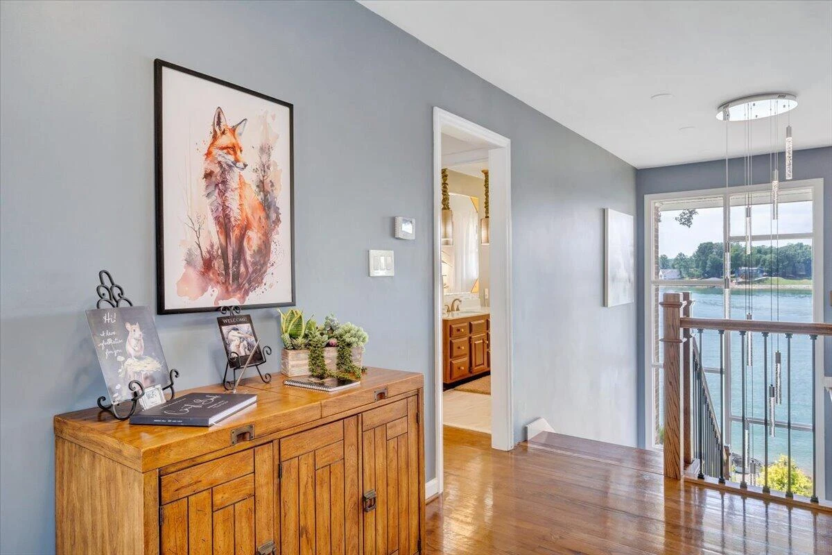 1080 Forest Way CIR - Photo 20