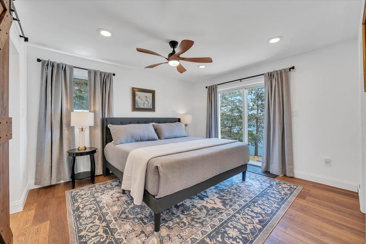 1080 Forest Way CIR - Photo 21