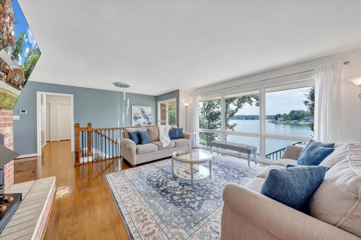 1080 Forest Way CIR - Photo 22